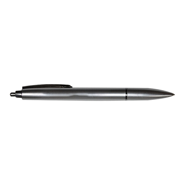 Ballpen Calendar Printing Area