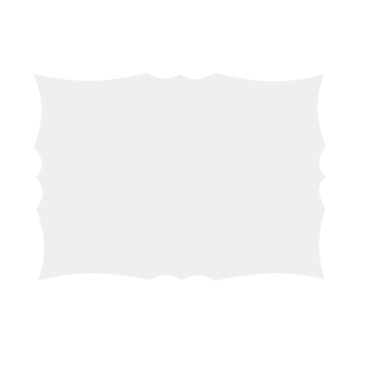 New product view