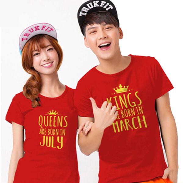 Couple Shirt Thumbnail