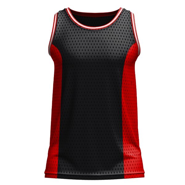 Side Pattern Jersey Thumbnail