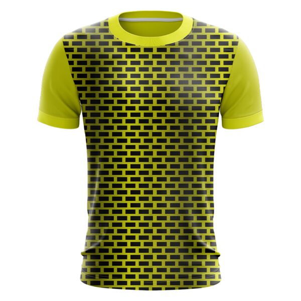 Bricks Pattern Thumbnail