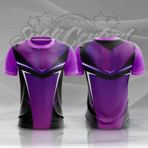 SPORTY-S730 Thumbnail