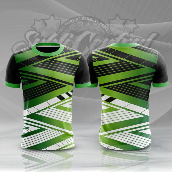 SPORTY-S742 Thumbnail