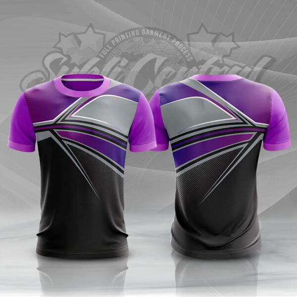 SPORTY-S745 Thumbnail