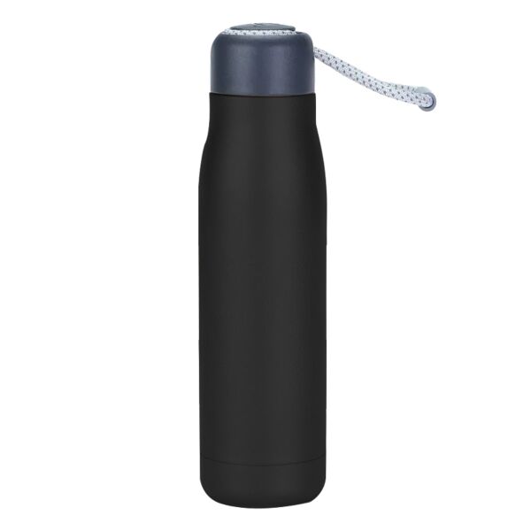 500ML High Quality Vacuum Insulated Stainless Steel Fashion Thumbnail
