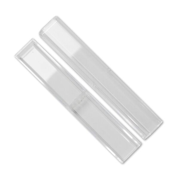 Plastic Ballpen Case Thumbnail