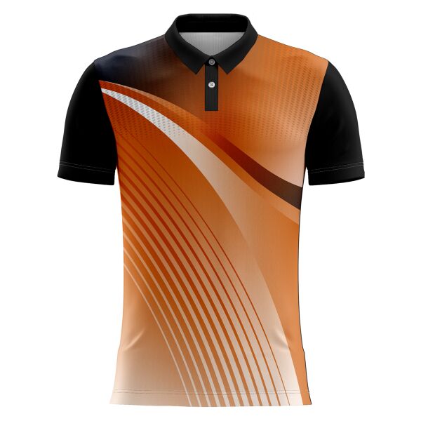 1467697085 - Polo Shirt Thumbnail