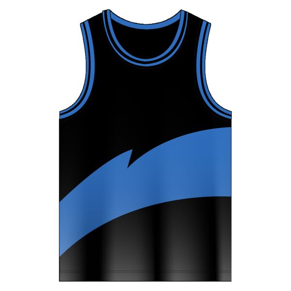 Cleveland Cavaliers Jersey Sando Thumbnail