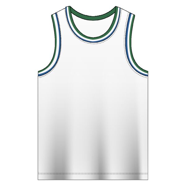 Minnesota Timberwolves Jersey Sando Thumbnail