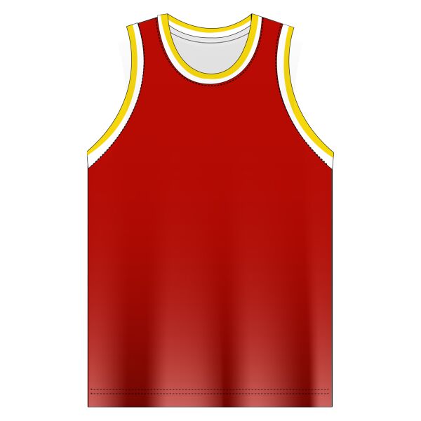 San Miguel Beermen PBA Retro Jersey Sando Thumbnail