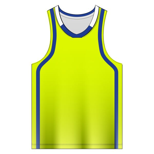 TALK 'N TEXT PBA Retro Jersey Sando Thumbnail