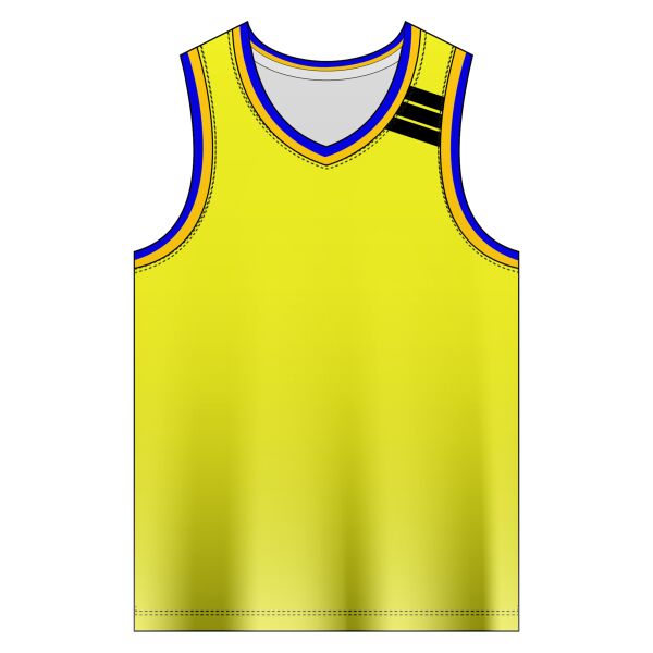 Talk 'N Text Phone Pals PBA Retro Jersey Thumbnail
