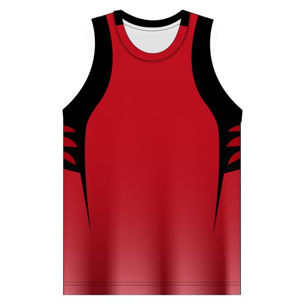 B-Meg Derby Ace Llamados PBA Retro Jersey Sando Thumbnail