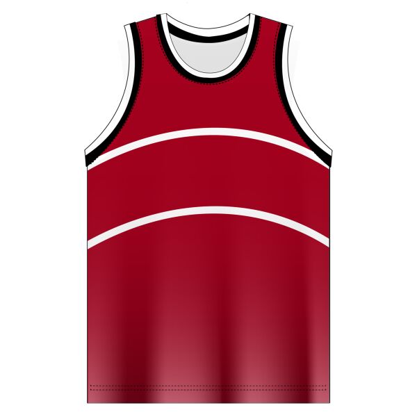 Ginebra San Miguel PBA Retro Jersey Sando Thumbnail