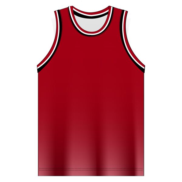 Barangay Ginebra San Miguel PBA Retro Jersey Sando Thumbnail