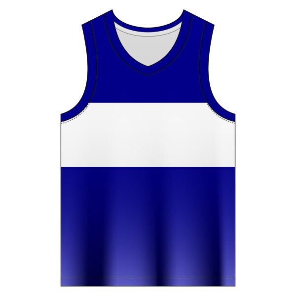 Purefoods PBA Retro Jersey Sando Thumbnail