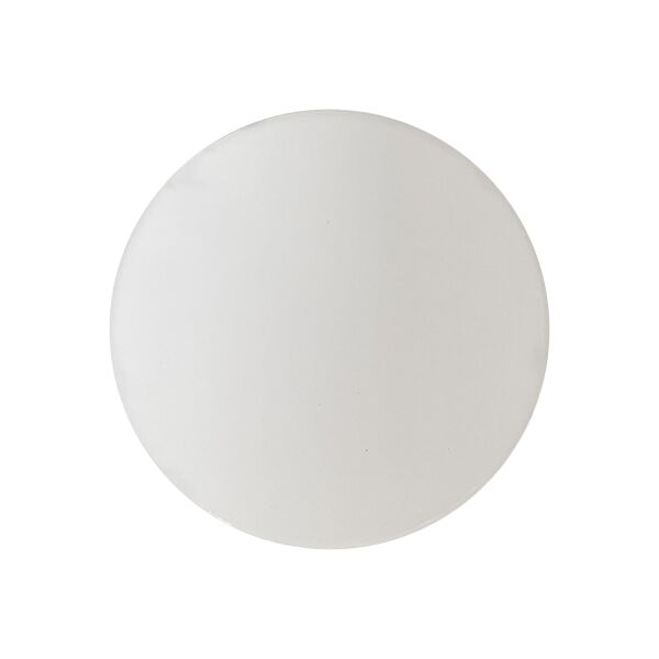 Ceramic Coaster Round Thumbnail