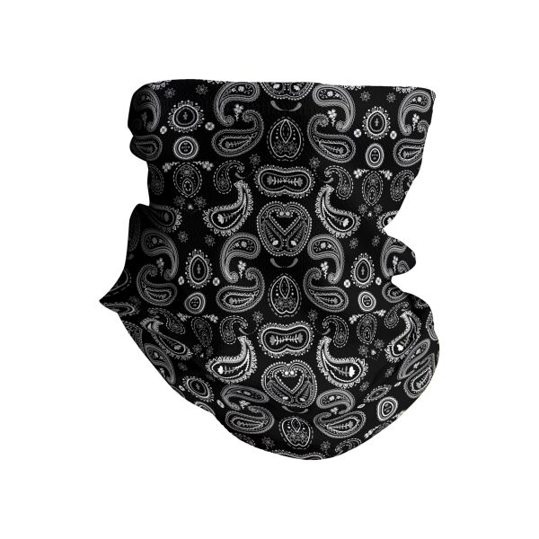 Tube Scarf - PSL-C Thumbnail