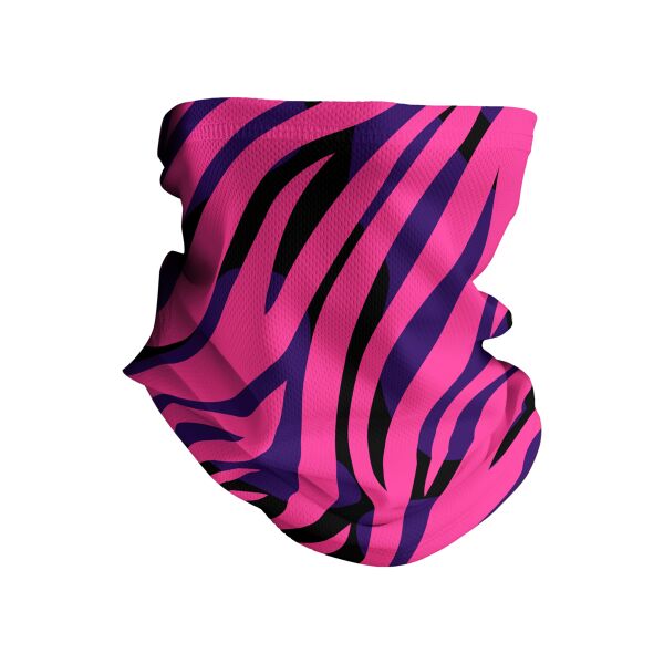 Tube Scarf - ANS-F Thumbnail