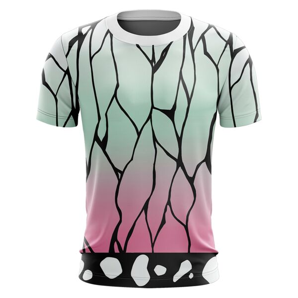 Demon Slayer - Kocho Thumbnail