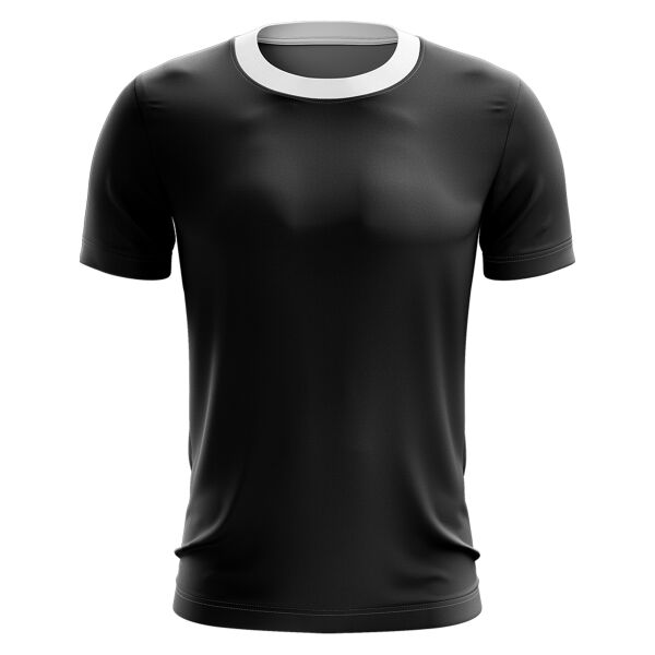 Haikyuu - Shinsuke Thumbnail