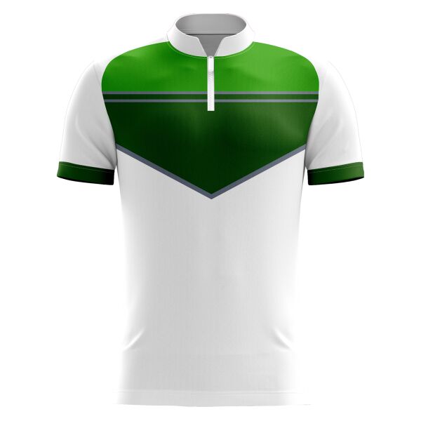 SCS-3WB - Chinese Collar Thumbnail