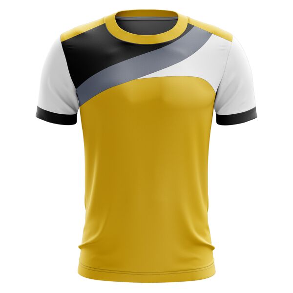 SCS-6CB - Roundneck Thumbnail