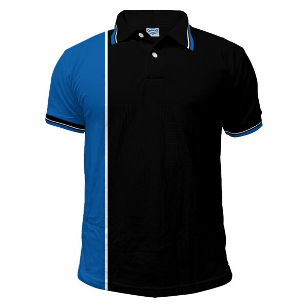 Special Poloshirt Thumbnail