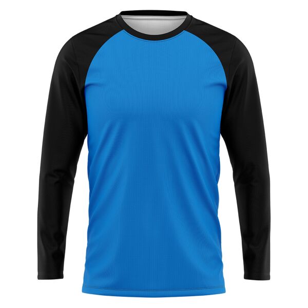 Special Long Sleeve Thumbnail