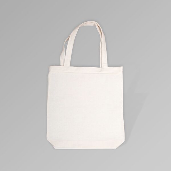 Regular Canvas Bag Thumbnail