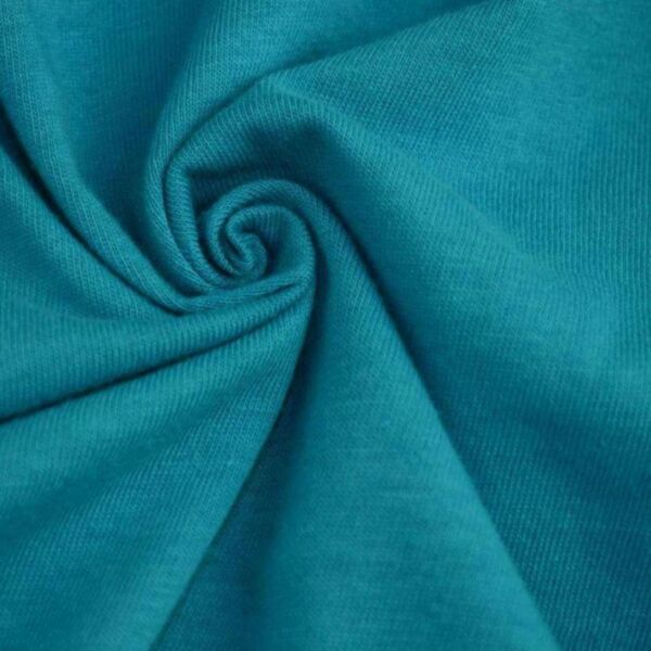 Single Jersery 200gsm CVC Direct Colored 32" Thumbnail