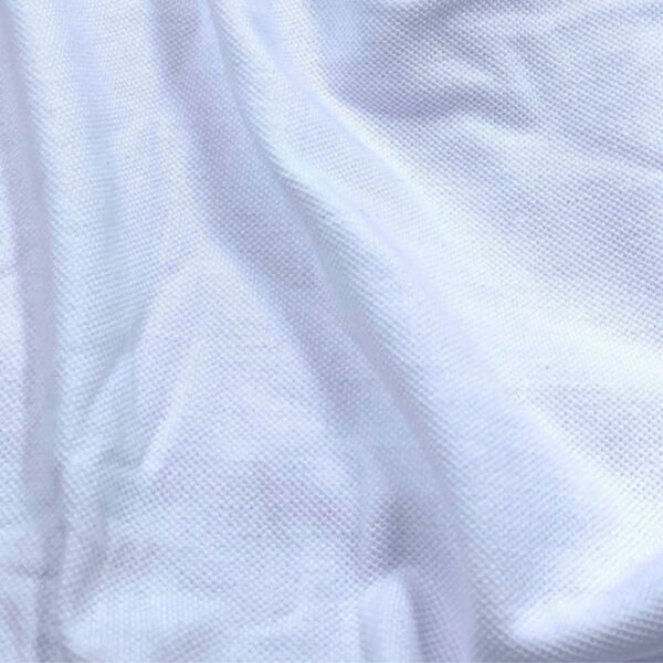 Honeycomb 240gsm CVC WHITE 46" Thumbnail