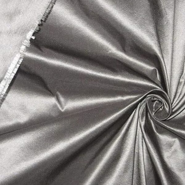 Tafetta Waterproof 2-Ply 60" Thumbnail