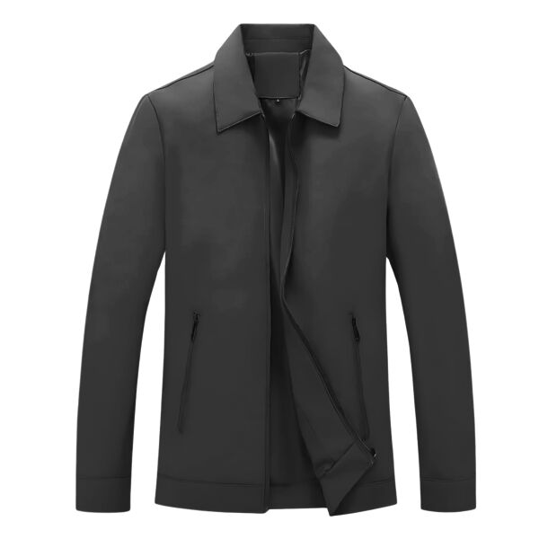 #930 Corporate Jacket Thumbnail