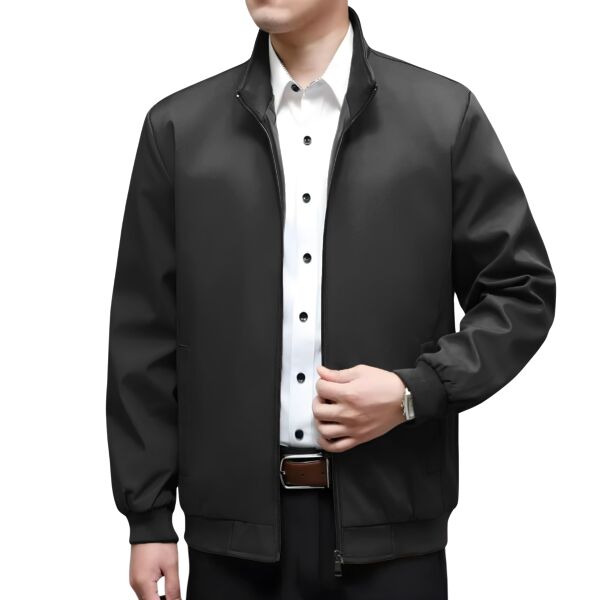 #950 Corporate Jacket Thumbnail