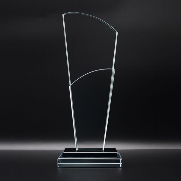 Crystal Tower #711 Thumbnail