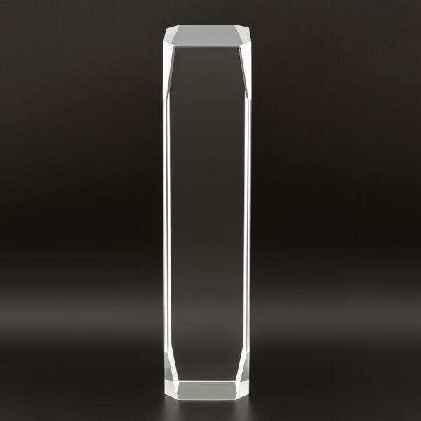 Crystal Tower #037 Thumbnail