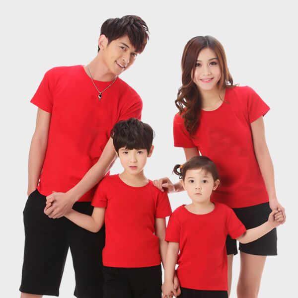 Family Shirt Thumbnail