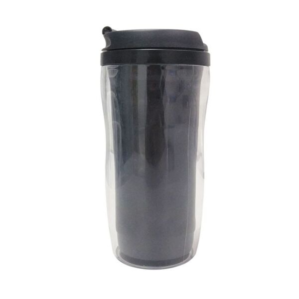 12oz Sexy Tumbler Thumbnail
