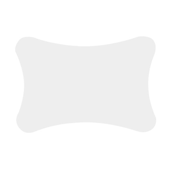 Photoboard 3 Thumbnail