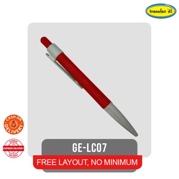 LC07 Thumbnail