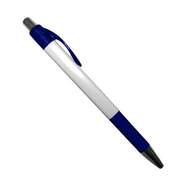 Ballpen Square Body Thumbnail