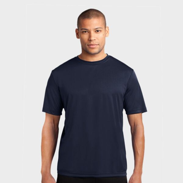 Drifit - performance t-shirt Thumbnail