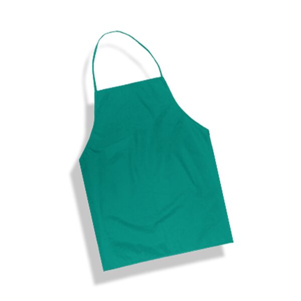 PVC Apron Thumbnail