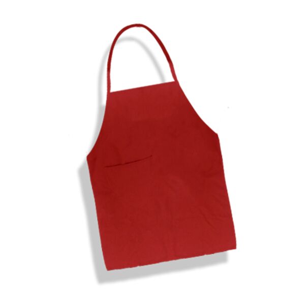 Katrina Apron Thumbnail