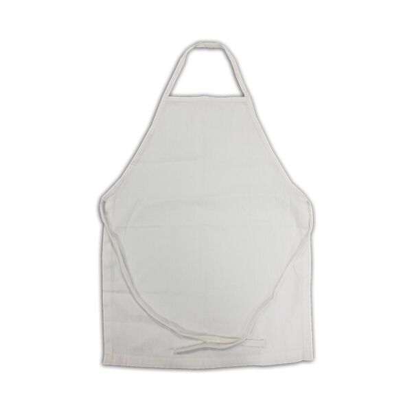 Canvas Apron Thumbnail