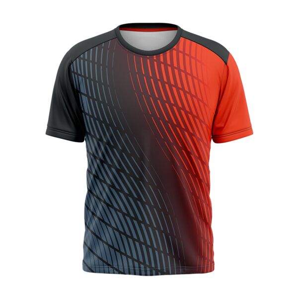 RS-15 - Sublimation Jersey Style Thumbnail