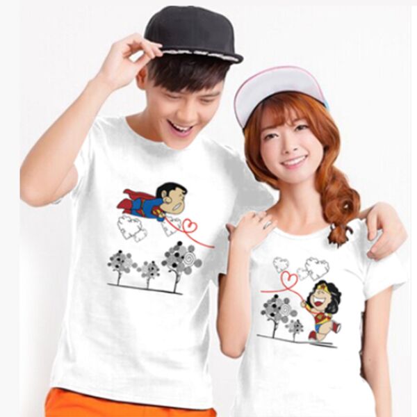 Couple Shirt Thumbnail